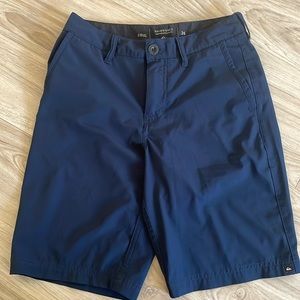 Quiksilver Shorts